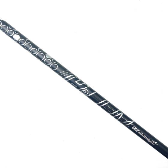 PXG 0341 X Proto 5 Wood / 18 Degree / Helium 5F4 Stiff Flex