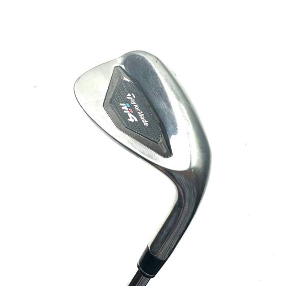 Taylormade M4 Sand Wedge / 54 Degree / True Temper XP 100 Stiff Flex