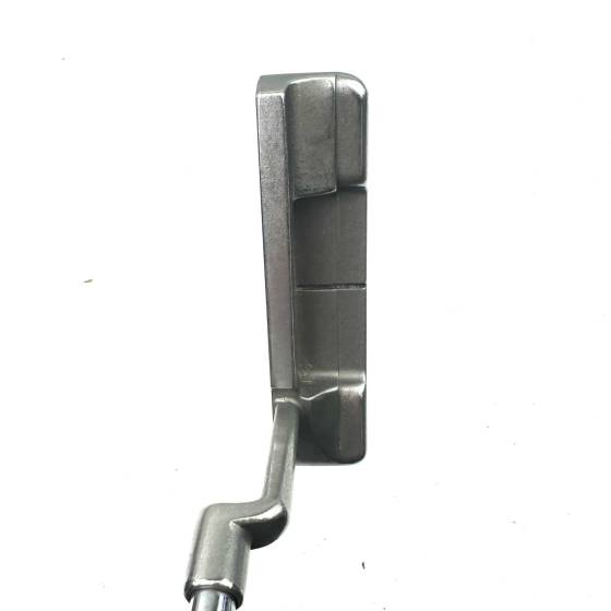 Ping Anser 2F Putter / 34 Inches