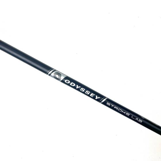 Odyssey Triple Track Ten Putter / 33 Inches