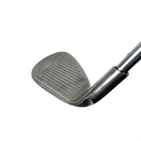 Ping G30 Sand Wedge / 54 Degree / CFS Distance Regular Flex