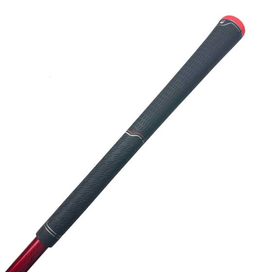 Taylormade M6 D-Type 5 Wood / 19 Degree / Project X Evenflow 50 Regular Flex