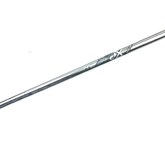 Taylormade M4 Sand Wedge / 54 Degree / True Temper XP 100 Stiff Flex