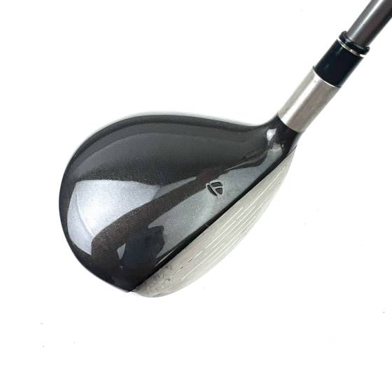 Taylormade V Steel 7 Wood / 20 Degree / Taylormade Regular Flex