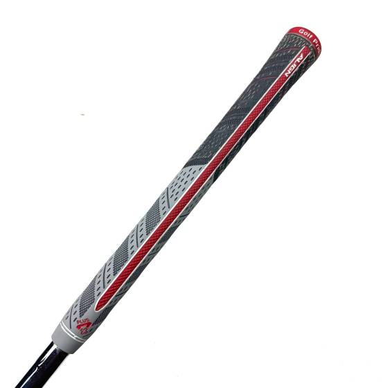 Cleveland RTX-3 Gap Wedge/ 48 Degree / KBS Tour 90 Stiff Flex