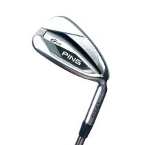 Ping G425 8 Iron / 34.5 Degree / Recoil ES Regular Flex