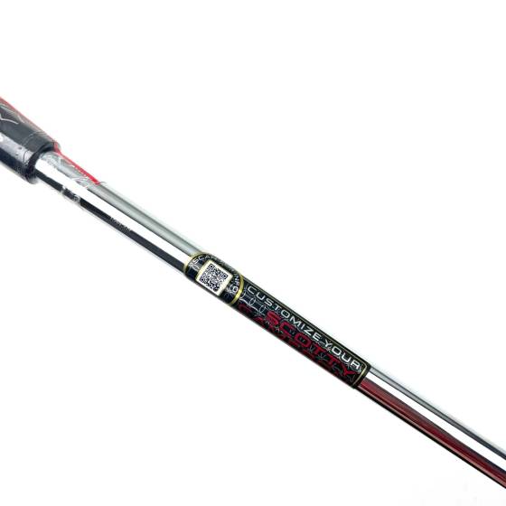 New Scotty Cameron Super Select Newport 2 Putter / 34 Inches