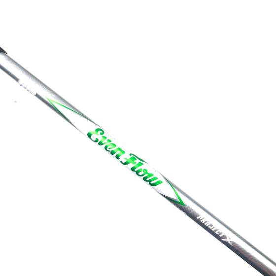 Callaway Great Big Bertha Epic Driver / 13.5 Degree / Project X Evenflow 65 Regular Flex