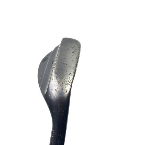 Titleist Vokey SM7 Gap Wedge / 50 Degree / Vokey Wedge Flex