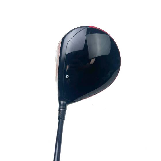 Taylormade Stealth 2 Driver / 10.5 Degree / Mitsubishi Kaili 60 Stiff Flex