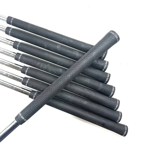 Ping G15 Iron Set / 4-SW / Ping Regular Flex