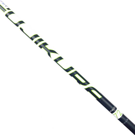 Callaway Great Big Bertha Epic 3 Wood / 15 Degree / Fujikura Pro 72 Stiff Flex