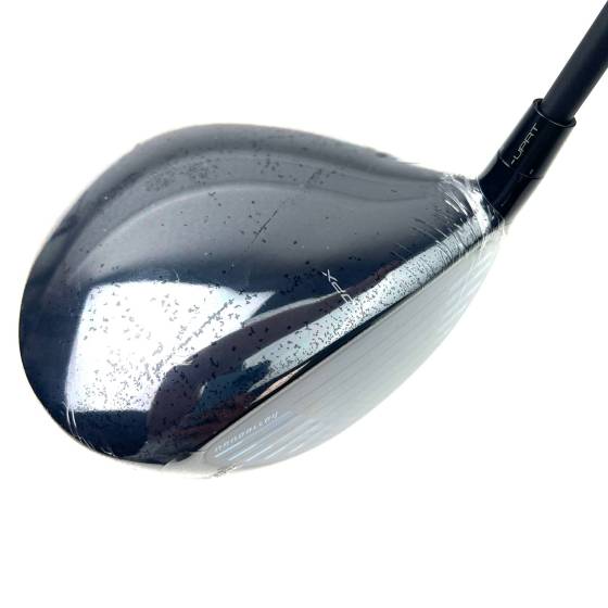 New Mizuno JPX One Driver / 9 Degree / Tensei 1K Blue 65 Stiff Flex