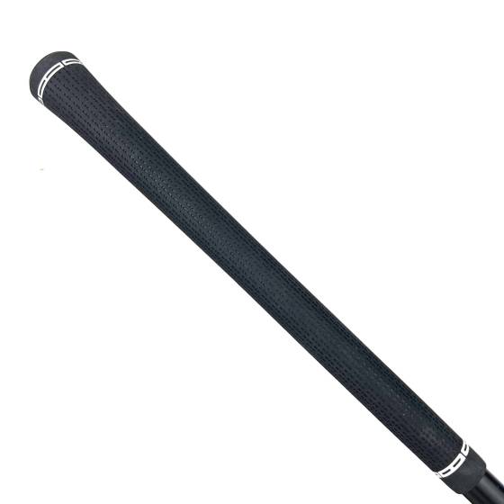 Hzrdus Gen 5 70 3 Wood Shaft / X-Stiff Flex / Titleist 2nd Gen
