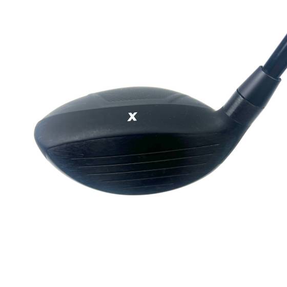 PXG 0211 2020 3 Wood / 15 Degree / Tensei Blue CK Series 70 Stiff Flex