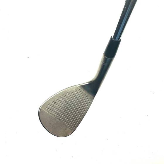 Titleist Vokey SM6 Sand Wedge / 54 Degree / Vokey Wedge Flex