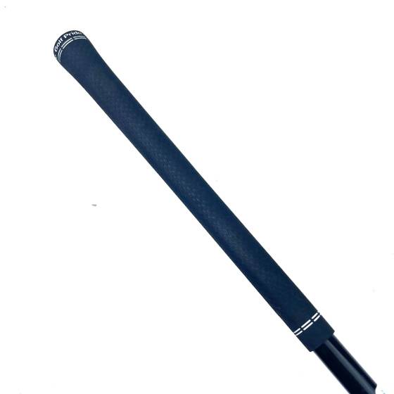 Ping G430 4 Hybrid / 22 Degree / Alta CB 70 Stiff Flex