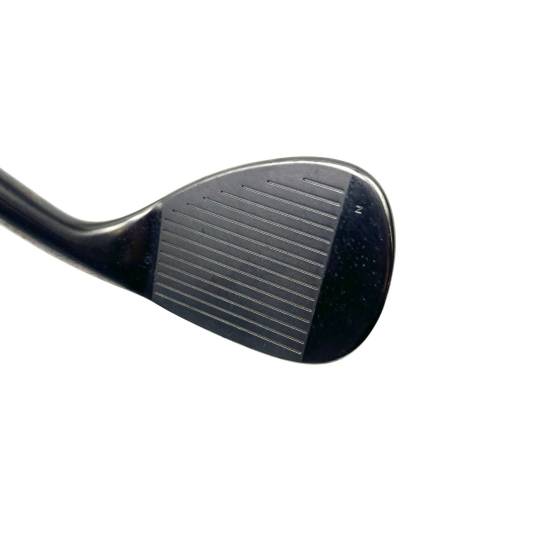 Left Handed Taylormade TP Gap Wedge / 52 Degree / Taylormade Wedge Flex