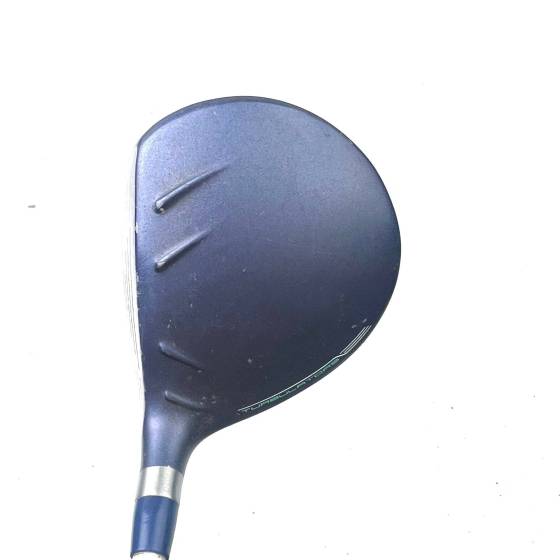 Ping G Le 3 Wood / 19 Degree / Ping ULT230 Ladies