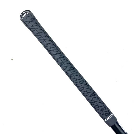 Taylormade P790 2023 UDI 2 Iron / 17 Degree / HZRDUS RDX Smoke Stiff Flex