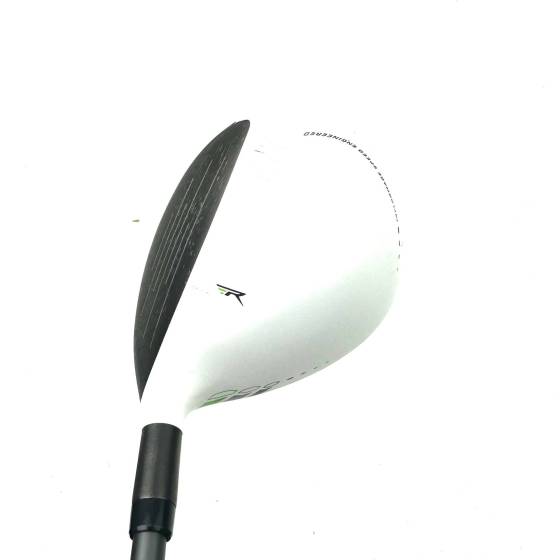 Taylormade RBZ Tour Spoon 3 Wood / 13 Degree / Matrix Ozik Stiff Flex