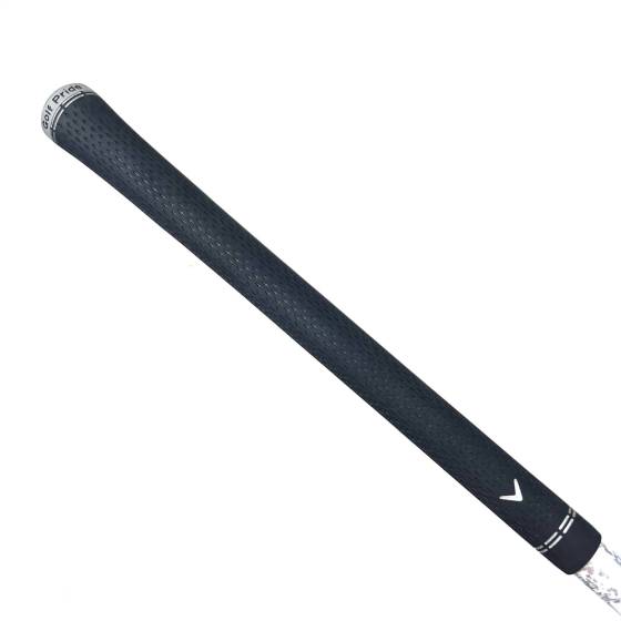 Project X Denali 60 3 Wood Shaft / Regular Flex / Callaway 2nd Gen