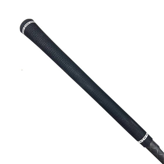 Mitsubishi Tensei 1K Blue 65 5 Wood Shaft / Regular Flex / Titleist 2nd Gen Wood