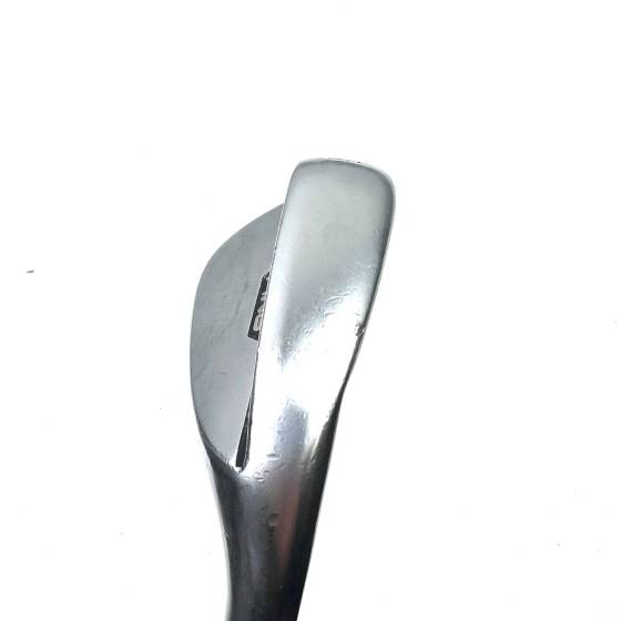 Ping S159 Gap Wedge / 50 Degree / Dynamic Gold X100 X-Stiff Flex