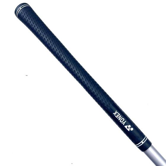 Yonex Cyberstar XC 5 Hybrid / 25 Degree / CFS H5 60 Ladies Flex