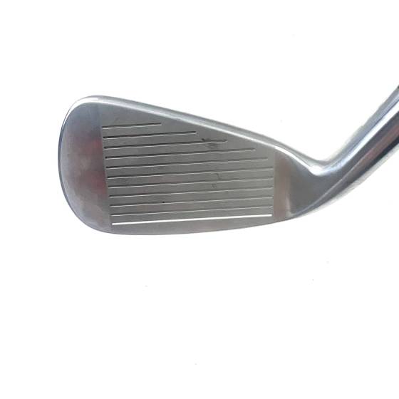 Cleveland 588 MT 5 Iron / 24 Degree / Actionlite 55 Regular Flex