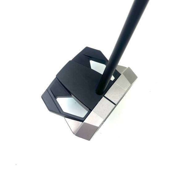 Taylormade Spider ZT Putter / 38 Inches