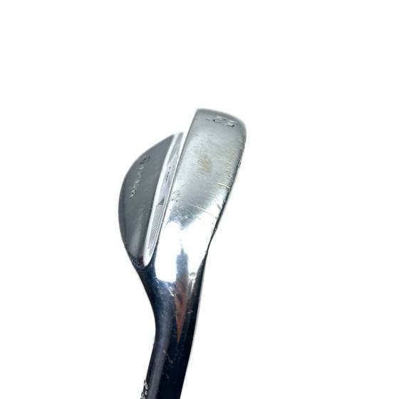 Taylormade RAC Gap Wedge / 52 Degree / Taylormade Wedge Flex