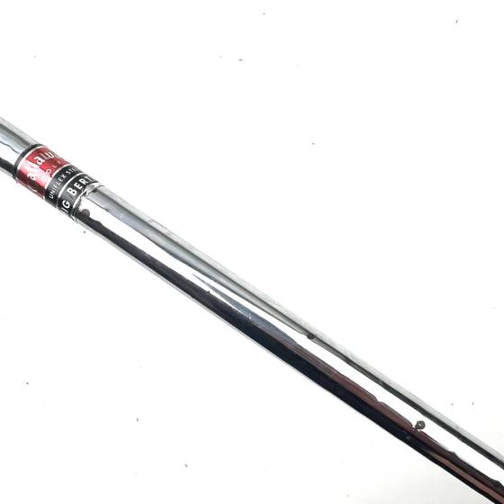 Callaway Big Bertha Heavenwood 2 Hybrid / 17 Degree / Uniflex