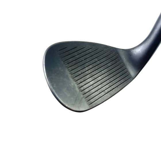 Titleist Vokey SM9 Wedge Set / 50, 54, 58 Degree / True Temper Dynamic Gold 115 Wedge Flex
