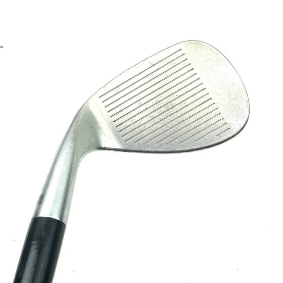 Cleveland RTX-3 Gap Wedge/ 48 Degree / KBS Tour 90 Stiff Flex