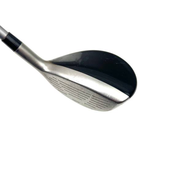 Left Handed Ping Rapture 2 Hybrid / 18 Degree / Ping TFC 909 Regular Flex