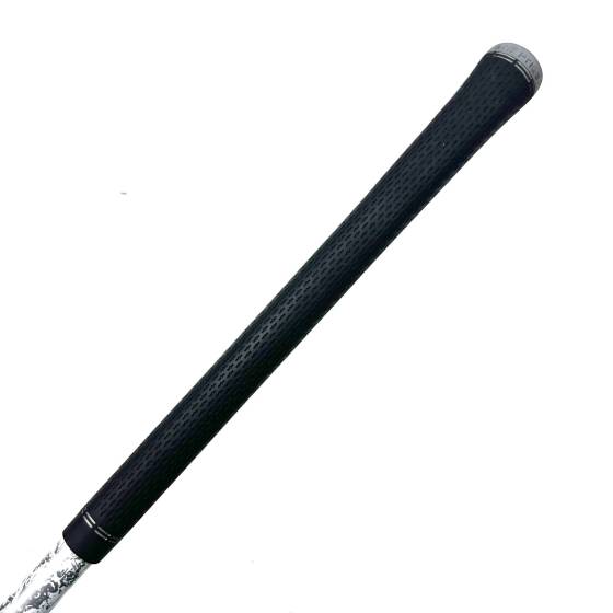 Callaway Elyte Triple Diamond Driver / 9 Degree / Denali 60 Stiff Flex