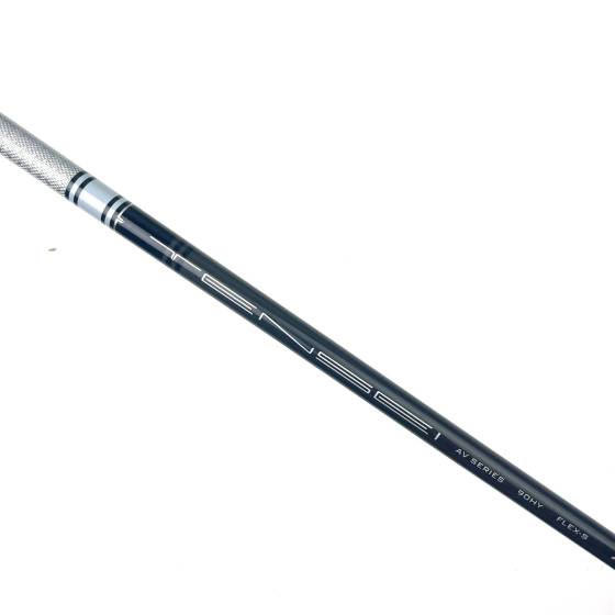 Titleist TSI3 2 Hybrid / 18 Degree / Tensei White AV Series 90 Stiff Flex