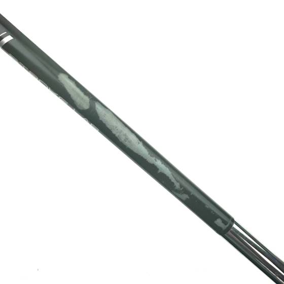 Odyssey Stroke Lab Seven Putter / 34 Inches