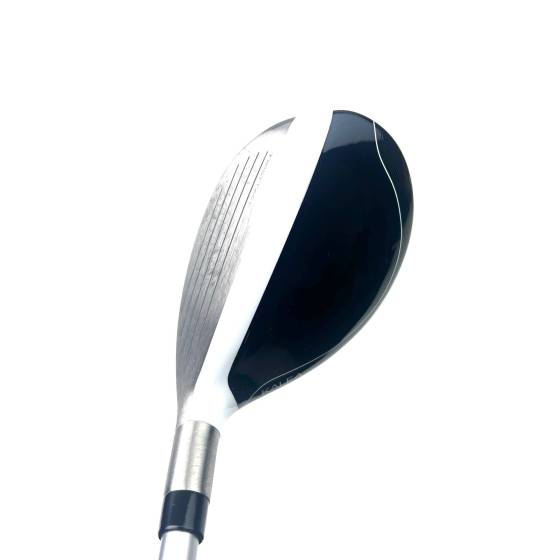 Taylormade Kalea Premier 4 Hybrid / 23 Degree / Kalea Premier 40 Ladies Flex