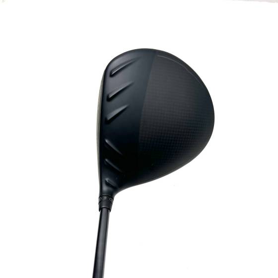 Ping G440 Max Driver / 10.5 Degree / Tour 2.0 65 Stiff Flex