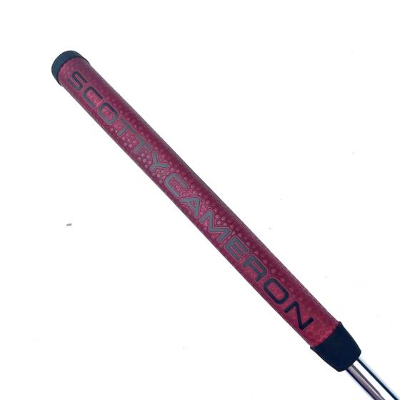 Scotty Cameron Super Select Newport Putter / 34 Inches