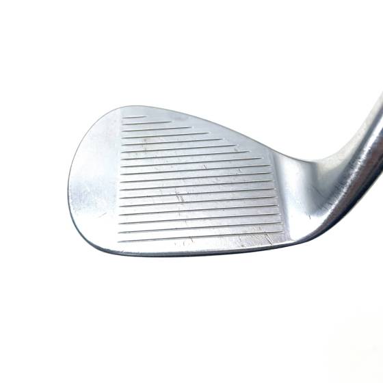 Titleist Vokey SM10 Wedge Set / 50, 54, 58 / Vokey Wedge Flex