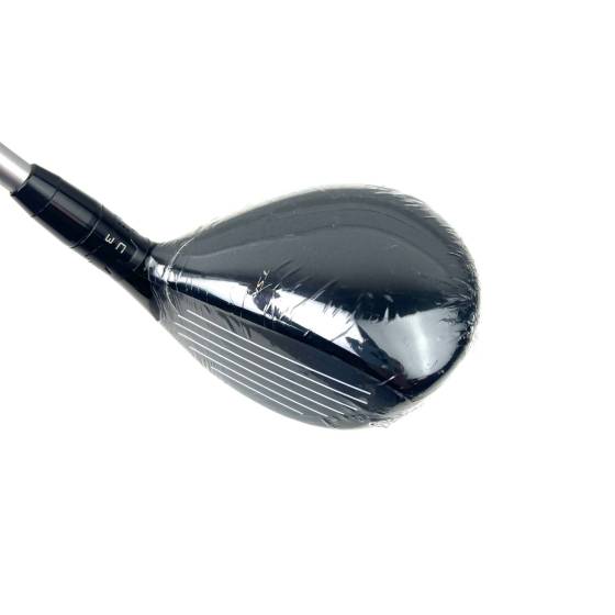 Left Handed Titleist TSR1 7 Hybrid / 29 Degree / MMT 40 Ladies Flex