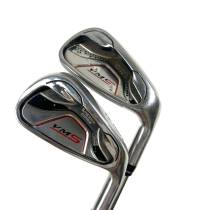 Yonex VMS Irons / 4-SW / VMS Regular Flex