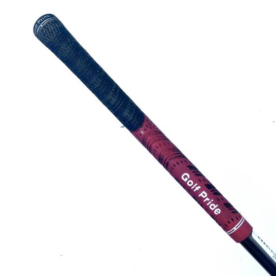 Yonex V-Mass SE+ 400 Driver / 10.5 Degree / Yonex Regular Flex