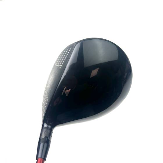Titleist 910 D3 Driver / 8.5 Degree / Mitsubishi Diamana 61 Regular Flex