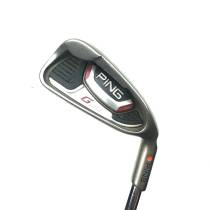 Ping G20 3 Iron / 20 Degree / Ping CFS Regular Flex