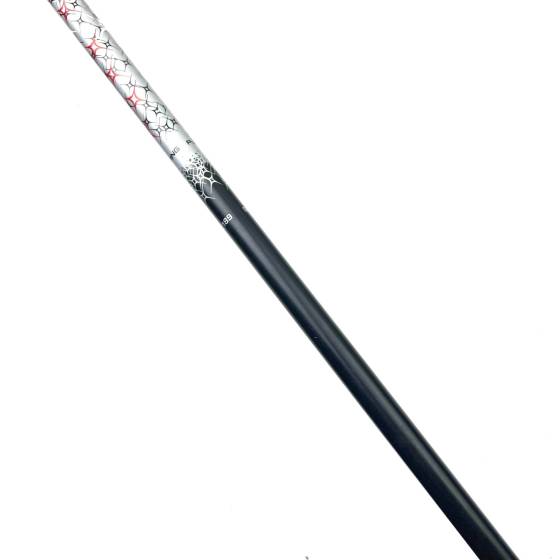 Ping G25 3 Wood / 15 Degree / Ping TFC 189 Senior Flex
