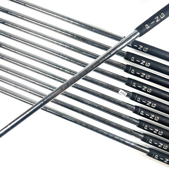 Ping G2 Irons / 3-LW / Regular Flex